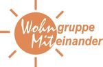 Wohngruppe-Miteinander GmbH